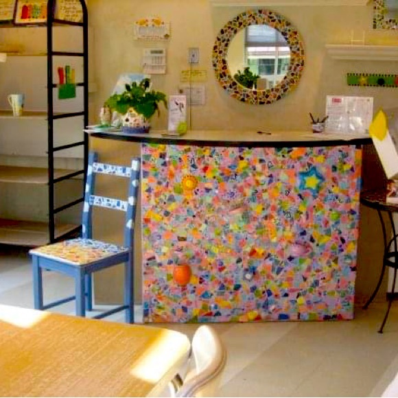 Inspiring your complete fashion makeover! Your personal Baltimore stylist! 😁 - Picture 9 of 16